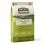ACANA Grasslands Recipe 11,4кг
