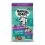 Barking Heads All Hounder Tummy Loving Care Fish 2 кг