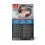 ORIJEN Original 11,4кг