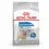 ROYAL CANIN Mini Light Weight Care диетични гранули за кучета 8 кг