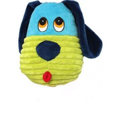 Плюшени играчки