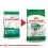Royal Canin Mini Adult 8+ гранули за възрастни стари кучета 8 кг