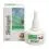 SKINGEL 50мл - антисептичен гел за кожа за котки и кучета