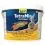 TetraMin XL Flakes 10 L / 2,1 кг