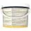 TetraMin XL Flakes 10 L / 2,1 кг