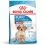 ROYAL CANIN Medium Puppy гранули за кученца от средни породи до 12 месеца 1 кг