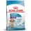ROYAL CANIN Medium Puppy гранули за кученца от средни породи до 12 месеца 1 кг