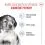 ROYAL CANIN Medium Puppy гранули за кученца от средни породи до 12 месеца 4 кг
