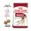 ROYAL CANIN Medium Adult гранули за възрастни кучета от средни породи 4 кг