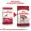 ROYAL CANIN Medium Adult гранули за възрастни кучета от средни породи 4 кг
