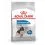 ROYAL CANIN Medium Light Weight Care диетични гранули за средни кучета 3 кг