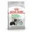 ROYAL CANIN Medium Digestive Care гранули за средни кучета с чувствително храносмилане 3 кг