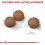 ROYAL CANIN Medium Digestive Care гранули за средни кучета с чувствително храносмилане 3 кг