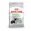 ROYAL CANIN Medium Digestive Care гранули за средни кучета с чувствително храносмилане 3 кг