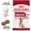 ROYAL CANIN Medium Adult 7+ гранули за възрастни стари средни кучета 4 кг