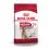 ROYAL CANIN Medium Adult 7+ гранули за възрастни стари средни кучета 15 кг
