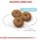 Royal Canin Maxi Starter Mother&Babydog 4 кг