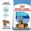 Royal Canin Maxi Starter Mother&Babydog 15 кг