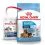 Royal Canin Maxi Starter Mother&Babydog 15 кг