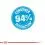 Royal Canin Maxi Starter Mother&Babydog 15 кг