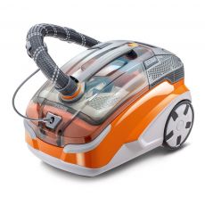 Прахосмукачки за животни THOMAS