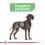ROYAL CANIN Maxi Digestive Care гранули за големи кучета с чувствително храносмилане 3 кг