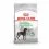 ROYAL CANIN Maxi Digestive Care гранули за големи кучета с чувствително храносмилане 3 кг