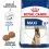 ROYAL CANIN Maxi Adult 5+ гранули за възрастни големи кучета над 5 години 15 кг