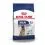 ROYAL CANIN Maxi Adult 5+ гранули за възрастни големи кучета над 5 години 15 кг