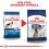 ROYAL CANIN Maxi Adult 5+ гранули за възрастни големи кучета над 5 години 15 кг