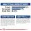 ROYAL CANIN Maxi Adult 5+ гранули за възрастни големи кучета над 5 години 15 кг