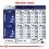ROYAL CANIN Maxi Adult 5+ гранули за възрастни големи кучета над 5 години 15 кг