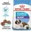 Royal Canin Giant Starter Mother&Babydog 15 кг