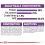 Royal Canin Giant Starter Mother&Babydog 15 кг