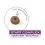 Royal Canin Giant Starter Mother&Babydog 15 кг