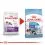 Royal Canin Giant Starter Mother&Babydog 15 кг