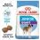 Royal Canin Giant Junior гранули за гигантски кученца 15 кг