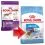 Royal Canin Giant Junior гранули за гигантски кученца 15 кг
