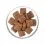 Royal Canin Giant Junior гранули за гигантски кученца 15 кг