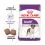 ROYAL CANIN Giant Adult гранули за възрастни гигантски кучета 4 кг