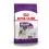 ROYAL CANIN Giant Adult гранули за възрастни гигантски кучета 4 кг