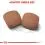 ROYAL CANIN Giant Adult гранули за възрастни гигантски кучета 4 кг