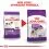ROYAL CANIN Giant Adult гранули за възрастни гигантски кучета 4 кг