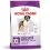 ROYAL CANIN Giant Adult гранули за възрастни гигантски кучета 15 кг