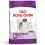 ROYAL CANIN Giant Adult гранули за възрастни гигантски кучета 15 кг