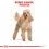 ROYAL CANIN Poodle Adult гранули за възрастен пудел 1,5 кг