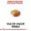 ROYAL CANIN Poodle Adult гранули за възрастен пудел 1,5 кг
