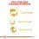 ROYAL CANIN Poodle Adult гранули за възрастен пудел 1,5 кг