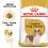 Royal Canin Cavalier King Charles Adult гранули за възрастен кавалер кинг чарлс 1,5 кг
