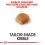 Royal Canin Cavalier King Charles Adult гранули за възрастен кавалер кинг чарлс 1,5 кг